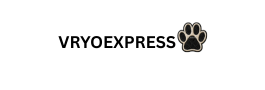 vryoexpress
